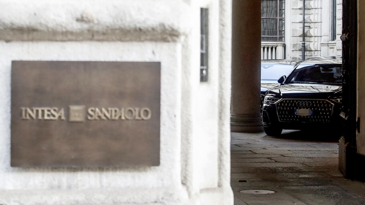 Sfondo