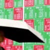 Borsa: Tokyo, apertura in calo (-0,61%)