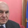 Crosetto, Cdm approvi norma su militari con funzioni forze polizia