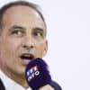 In Francia Glucksmann conquista le primarie socialdemocratiche già dal primo turno