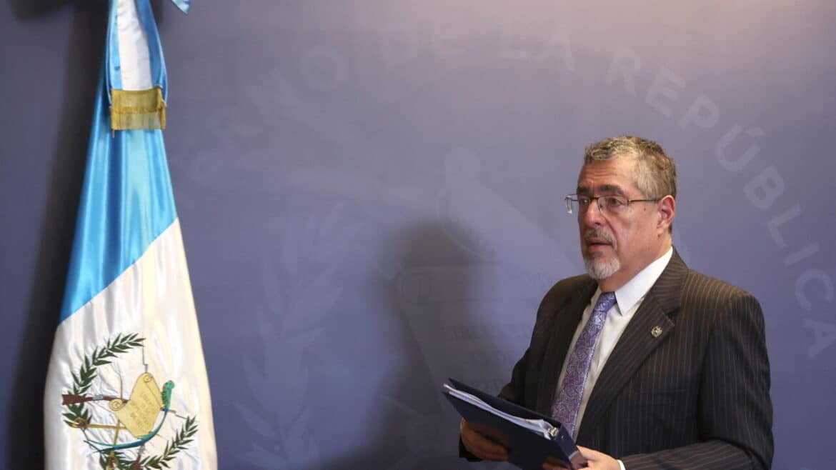 Otto civili uccisi in Guatemala, il governo indaga l’esercito