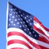 L’ambasciata Usa ordina al personale e alle famiglie di lasciare l’Arabia Saudita