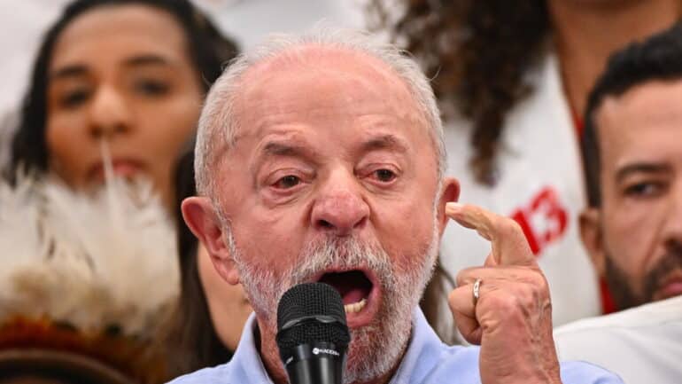 accdb348fbde573868198157093316aa