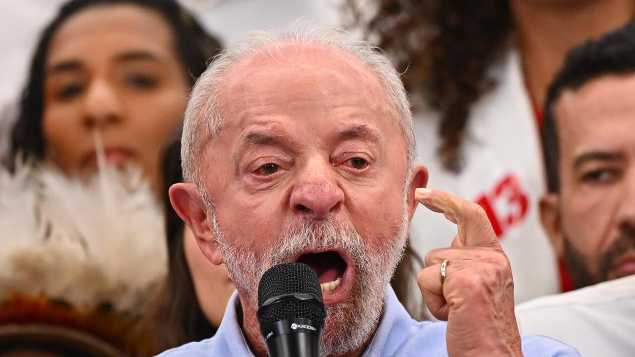 Sfondo