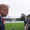 ‘Trump si è accordato con Putin dopo che Zelensky ha ignorato le sue richieste’