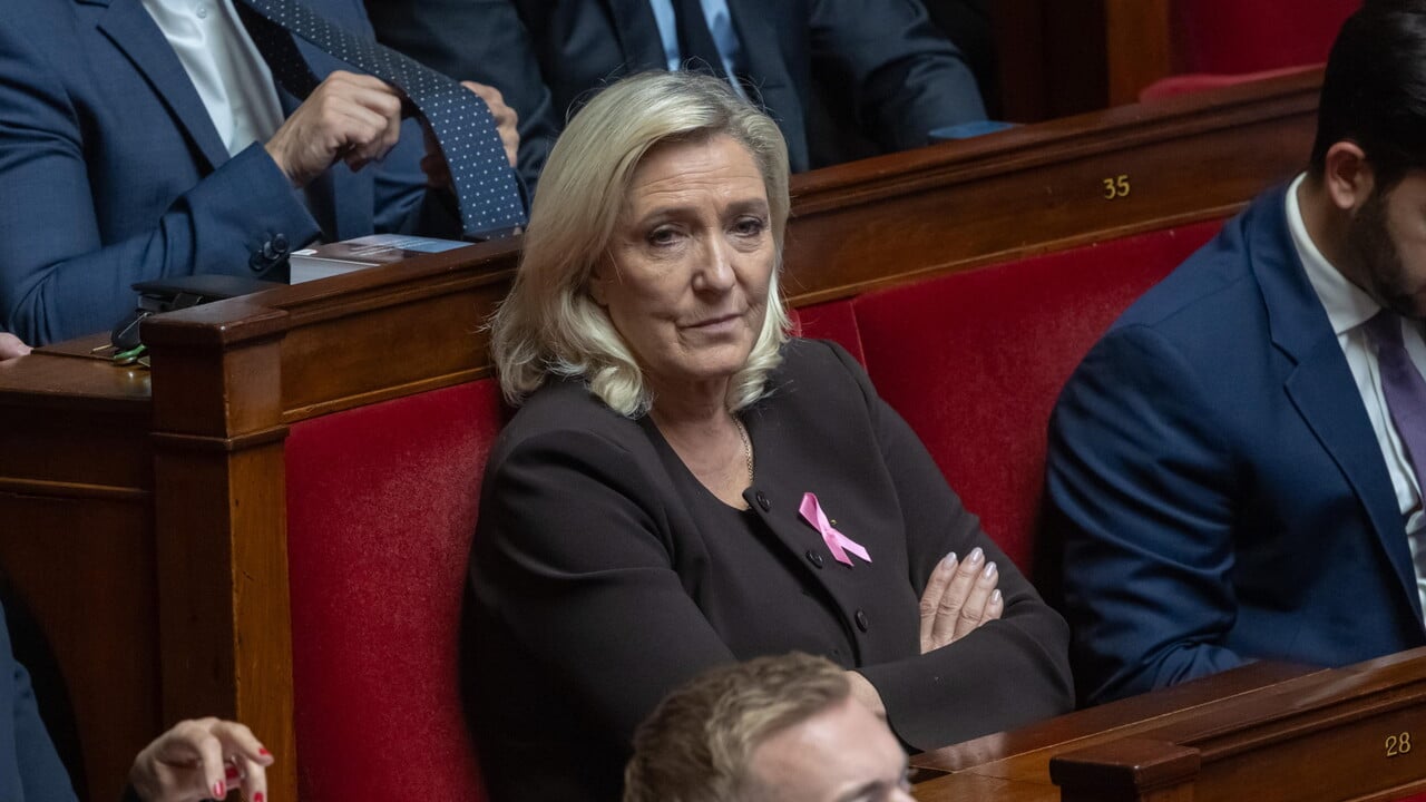 Sfondo