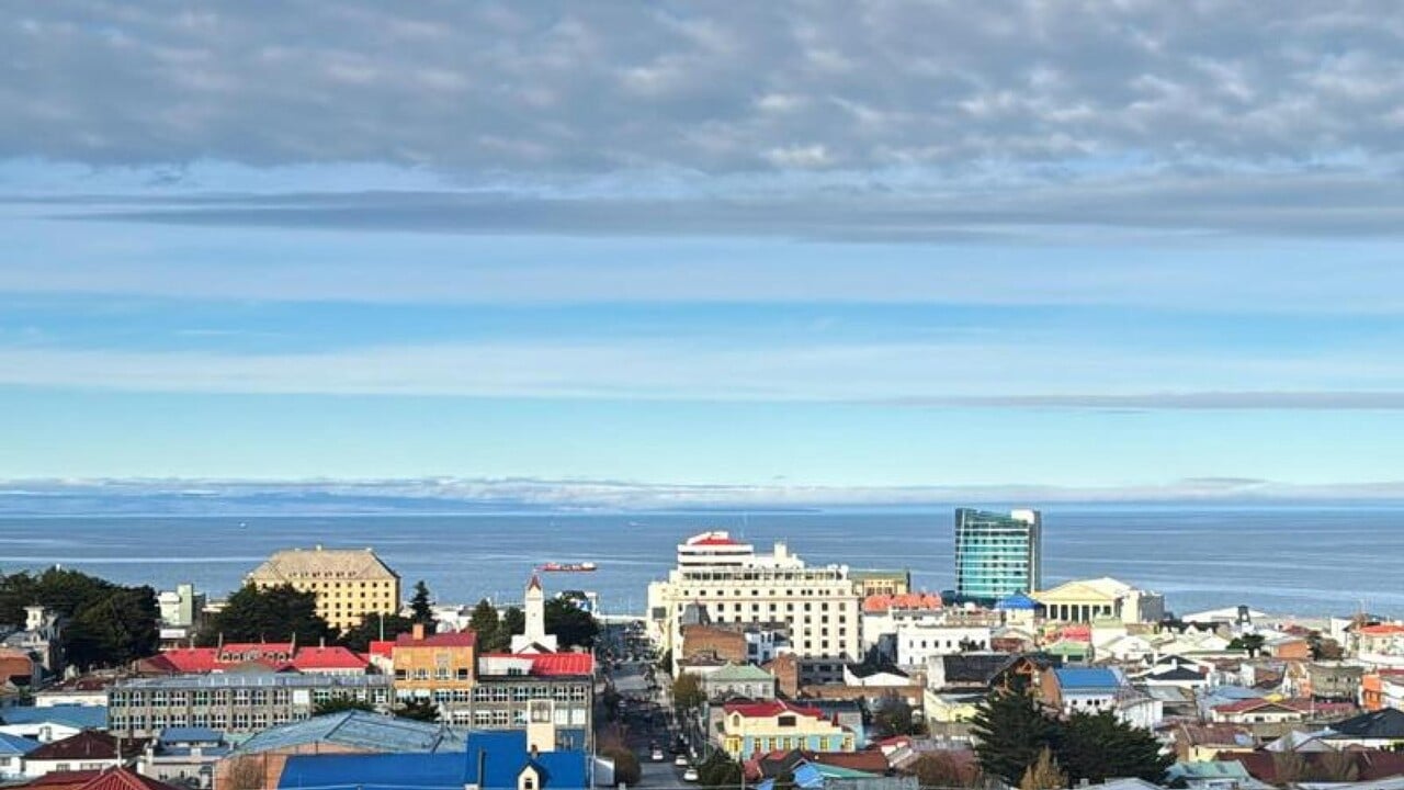 Sfondo