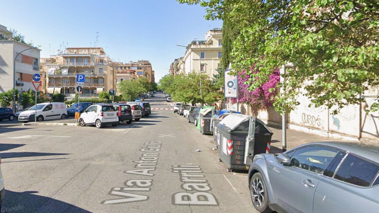 Sfondo