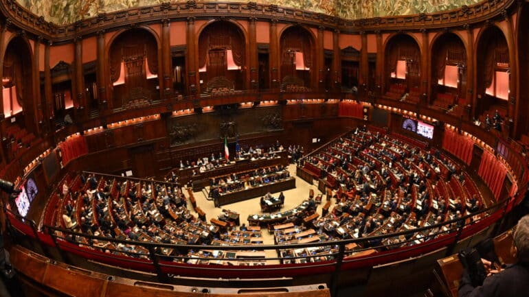 b8b6e520c7dc1601ab96d6ea1a5200ab