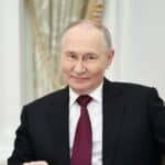 b8cd5d4370720d3fc2c64c7705e34716