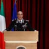 Luongo al Tg1, se qualcuno dell’Arma ha sbagliato su Garlasco pagherà