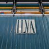 Mantovano, nel prossimo cdm un decreto legge su tutele ex Ilva