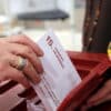 Exit poll Lettonia, ‘partito del premier Kulbergs in testa col 35,6% dei consensi’