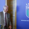 Figc: pareri Malagò,’tesseramento non essenziale, elezione non ribaltabile’