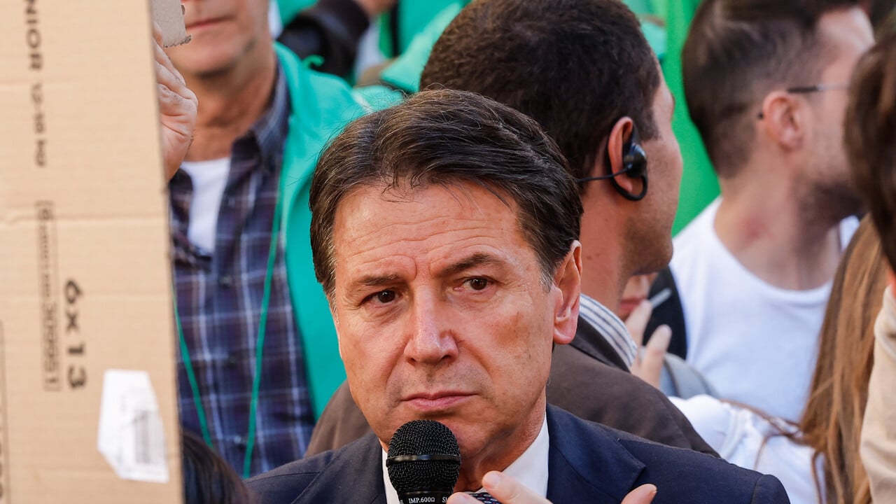 Sfondo