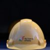 Commissari, gli stabilimenti ex Ilva di Genova, Taranto e Novi Ligure non chiudono