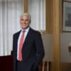 Via libera della Bce a Unicredit per il controllo di Commerzbank