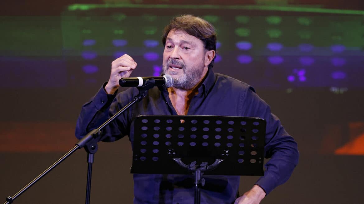 La squadra di Report, ‘mai sfiduciato Ranucci né chiesta la sua rimozione’