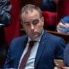 Lecornu assicura, ‘nessun ordine alla polizia di scontrarsi con i giovani’