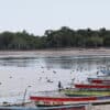 Sisma a Panama, agenzia Usa dirama allerta tsunami per l’est Pacifico