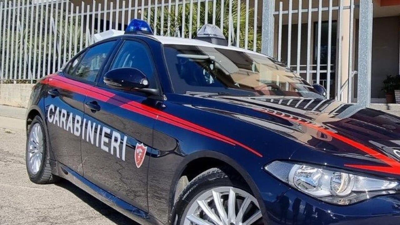 Sfondo