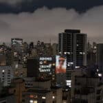 e8e3ac27d66a196bcc69baf828cba810