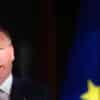 Commissario Ue, ‘sull’energia flessibilità già prevista, i conti siano sostenibili’