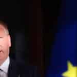 ec94a916af1678ec069eae23e7c7ced3