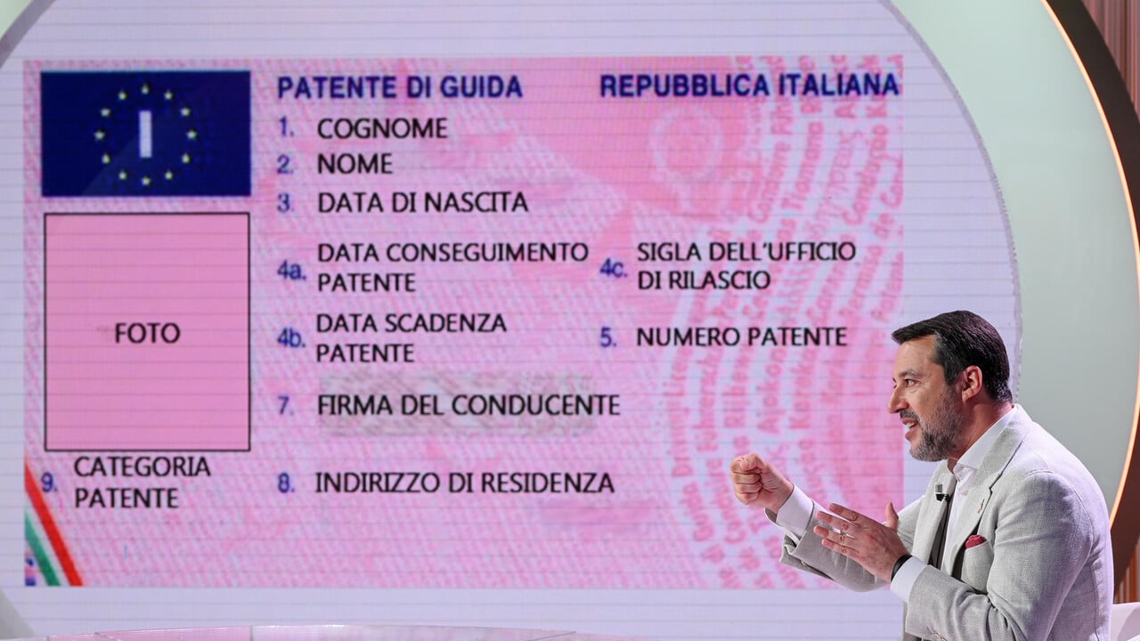 Sfondo