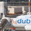 Media, copilota voleva schiantare volo FlyDubai su aeroporto Ben Gurion