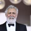 Il Teatro Valle riapre venerdì dopo 12 anni con Francesco Piccolo